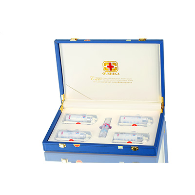 恢复自洁系统套黎城