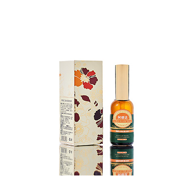 黎城备孕期日常卫生护理精华