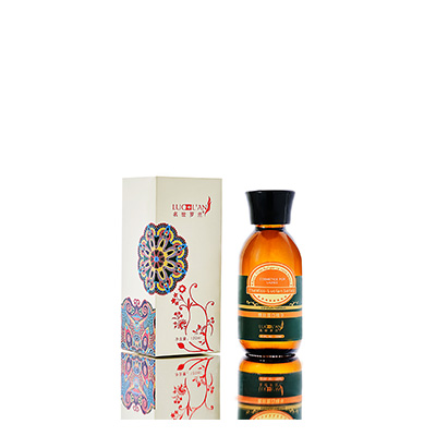 黎城预防妊娠纹.蚕丝修复精华