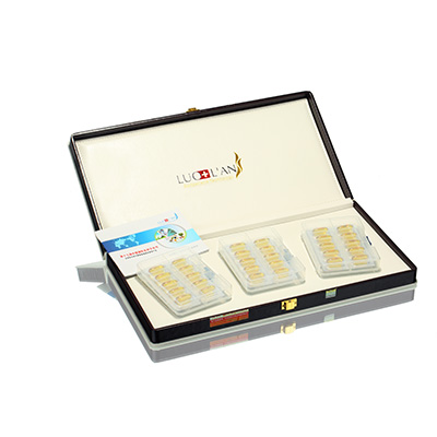 黎城产后盆腔修复套