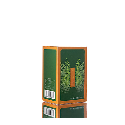 黎城女生最爱三清粉