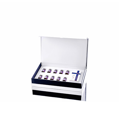 黎城产后宫颈修复套