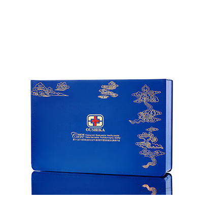 黎城产后深度盆底抗衰套