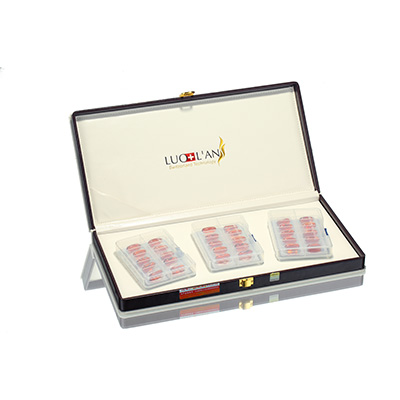 黎城子宫清洁养护套